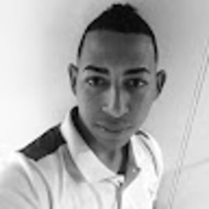 Meet your Posher, Michael serrano